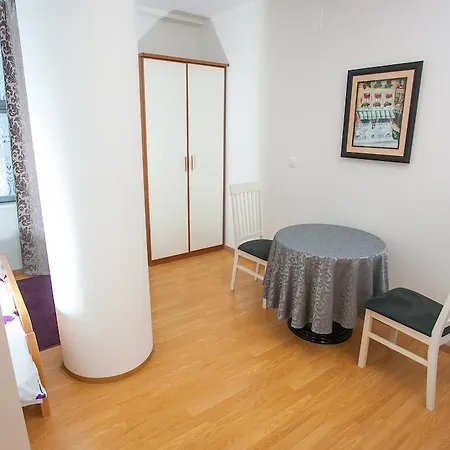 Studios Bolero *