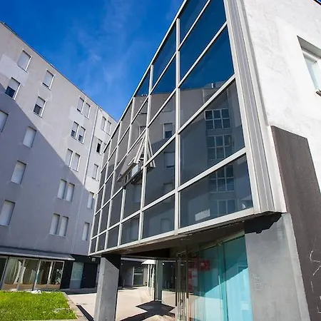 Studios Bolero